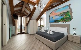 B&B Kebonta